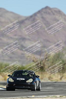 media/Oct-18-2025-PCA San Diego (Sat) [[653db1c827]]/3-Orange/Session 2 (Turn 2 and 1 Exit)/